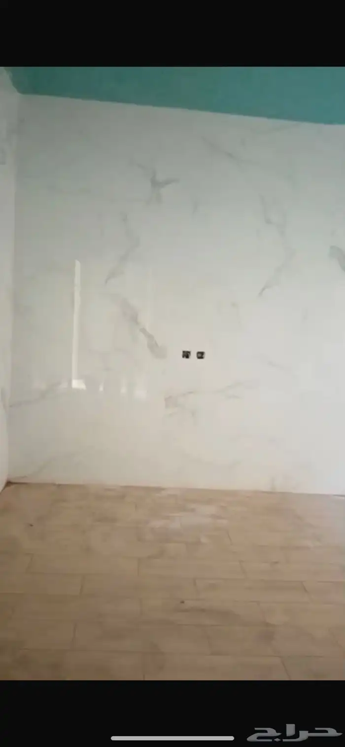 عمال بناء ودهان وبلاط 3