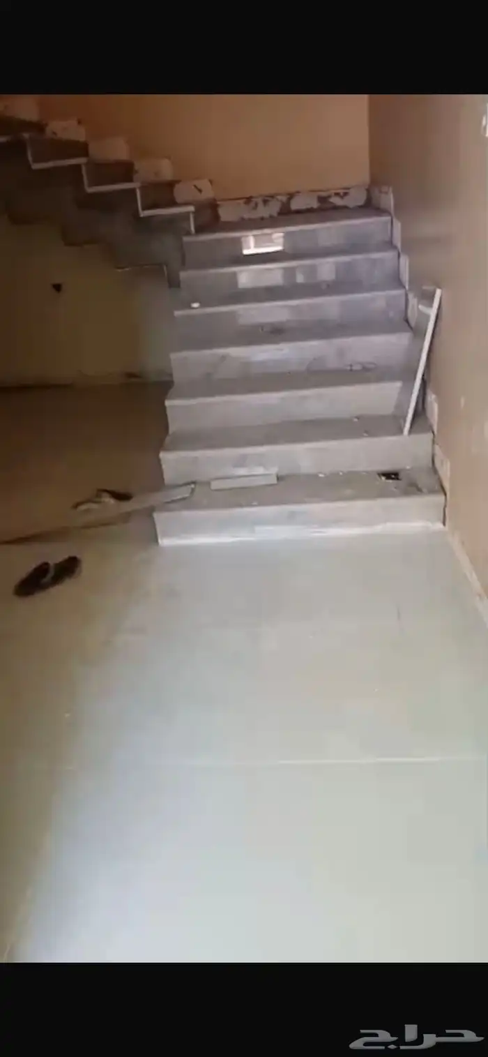 عمال بناء ودهان وبلاط 2