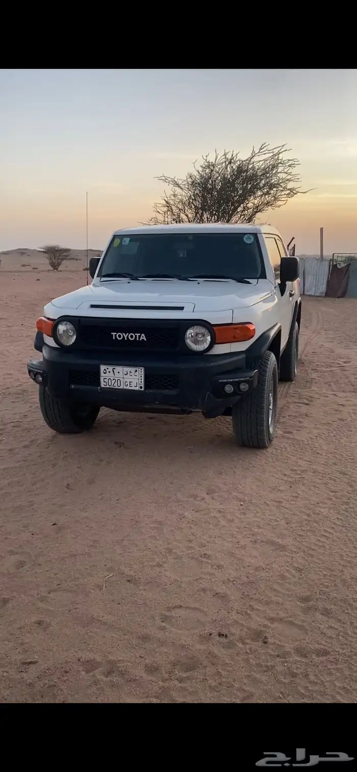 اف جي قير عادي للبدل بموتر عائلي 0