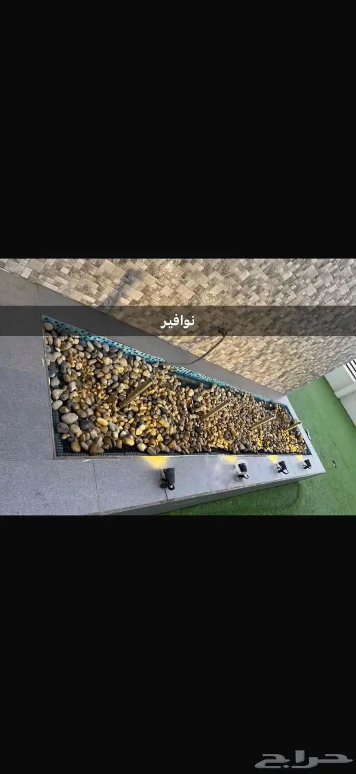 فيلا للبيع في مدينة ابها بناء وشغل شخصي 9
