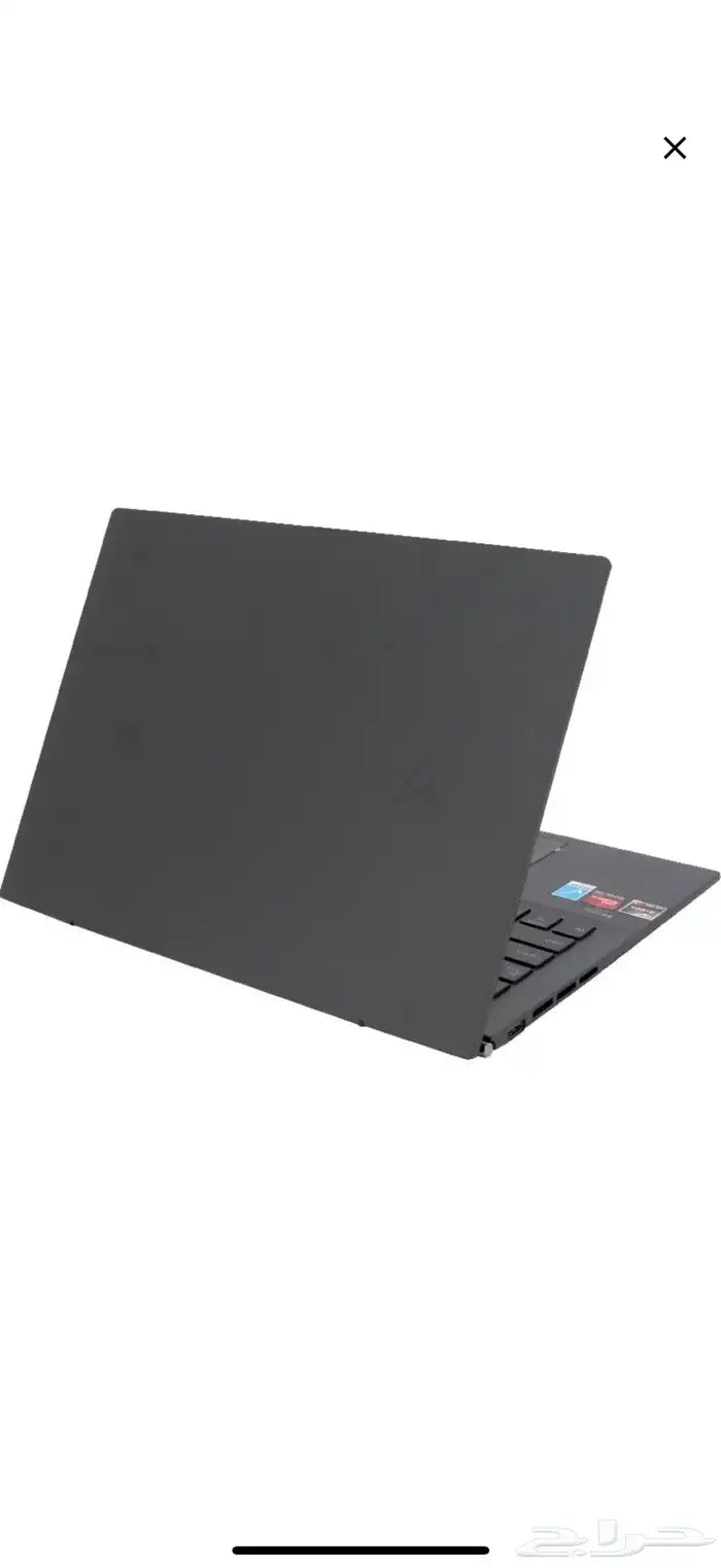 لاب توب ASUS Zenbook 3