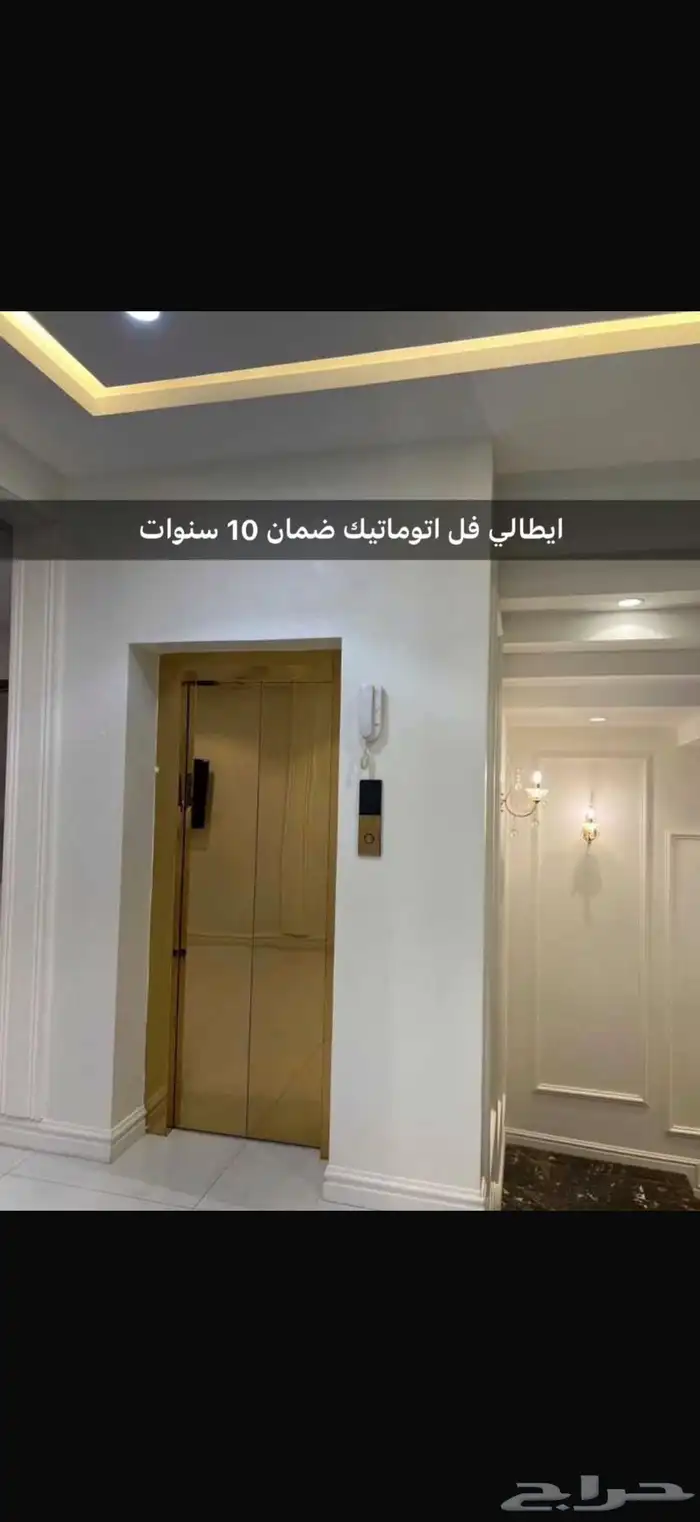 فيلا للبيع في مدينة ابها بناء وشغل شخصي 10