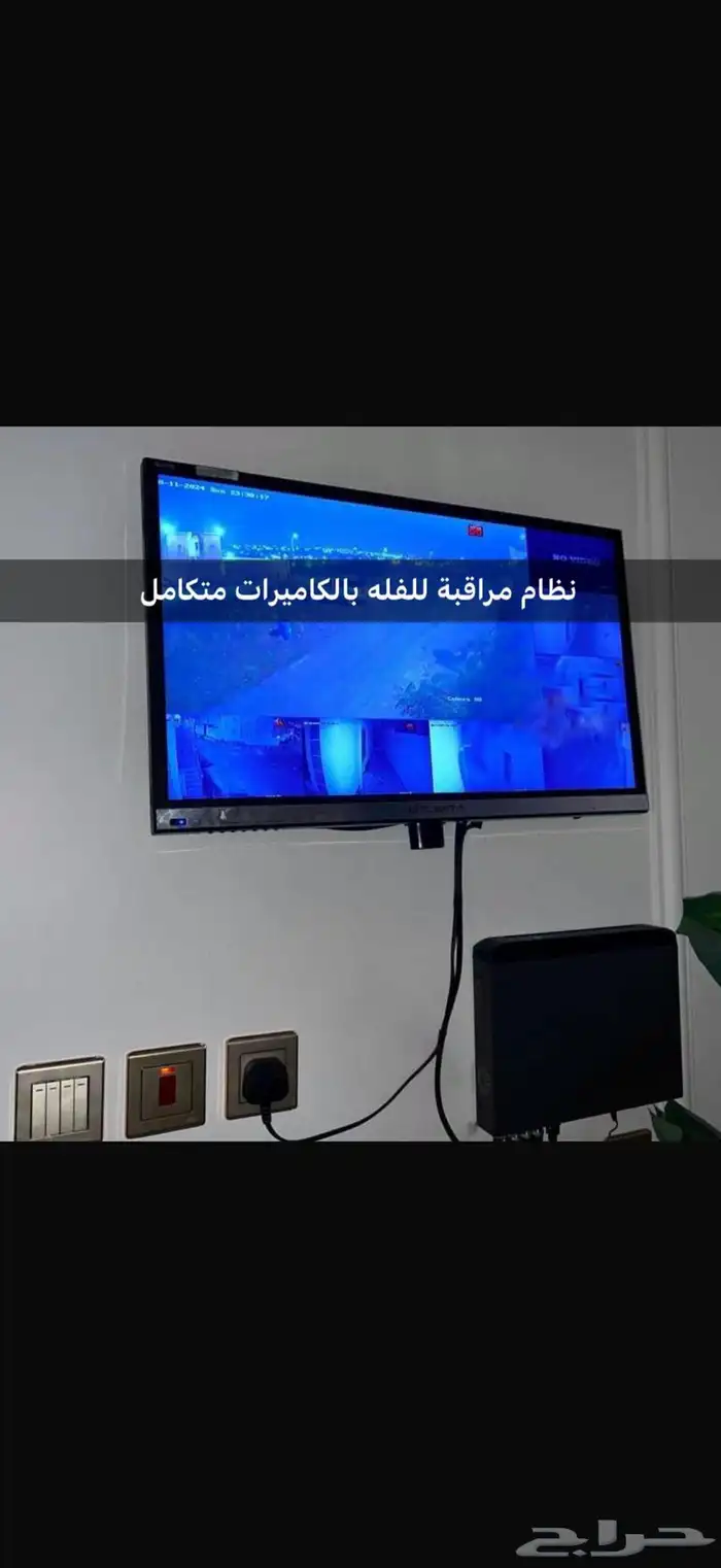 فيلا للبيع في مدينة ابها بناء وشغل شخصي 15