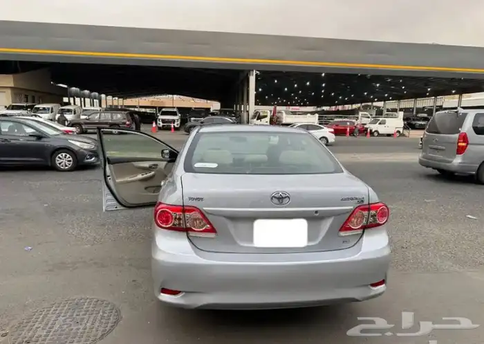 للبيع 5