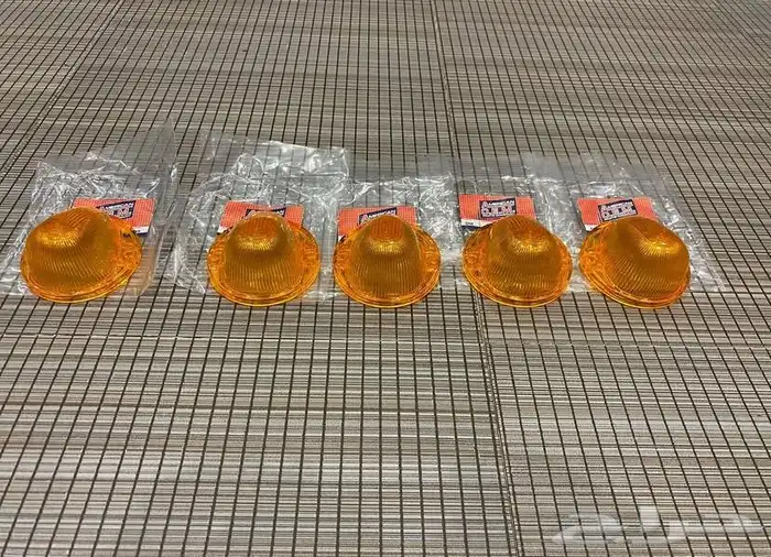جميحيات جمس 73 الى 87 اصلي OEM 0
