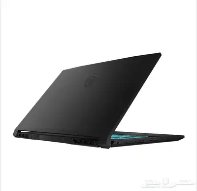 Msi katana 17 B13vgk index