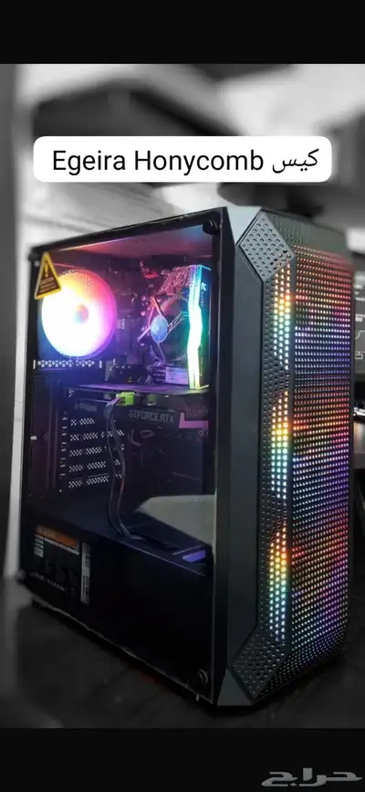 العاب بي سي pc كمبيوتر العاب index