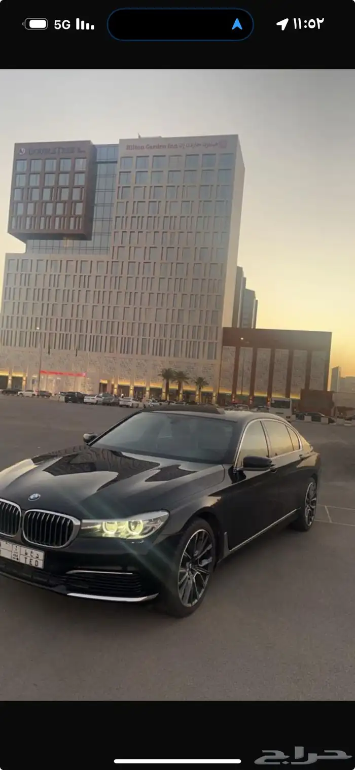 بي ام دبليو 1