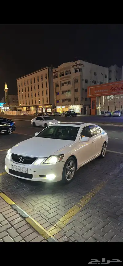 لكزس index