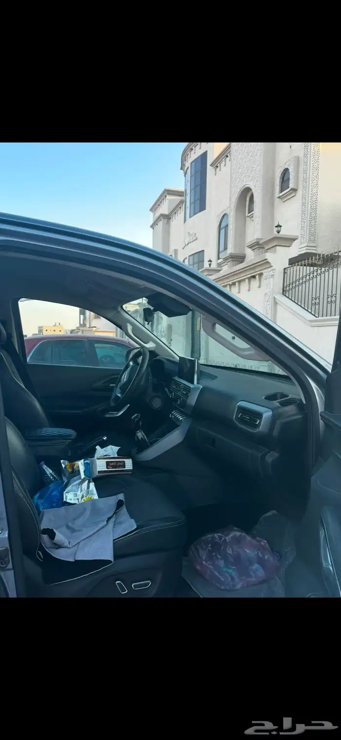 شانجان هنتر 2021 2