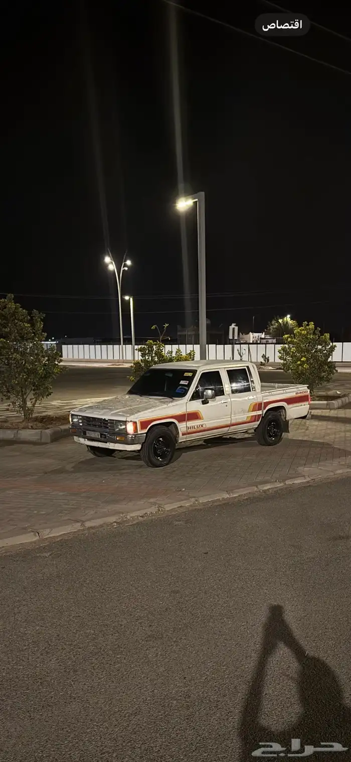 هيلكس 0