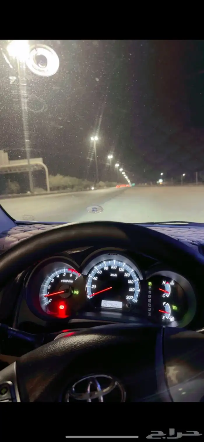 فورشنر 2015 10