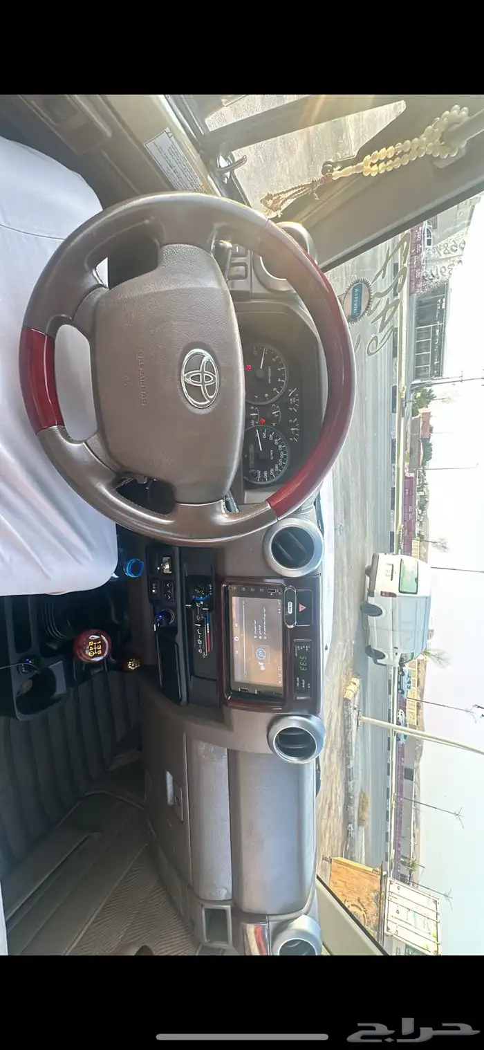 شاص 2013 4