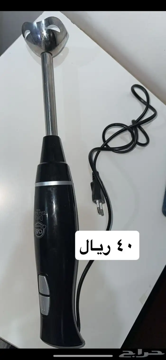 مستعمل نظيف 16