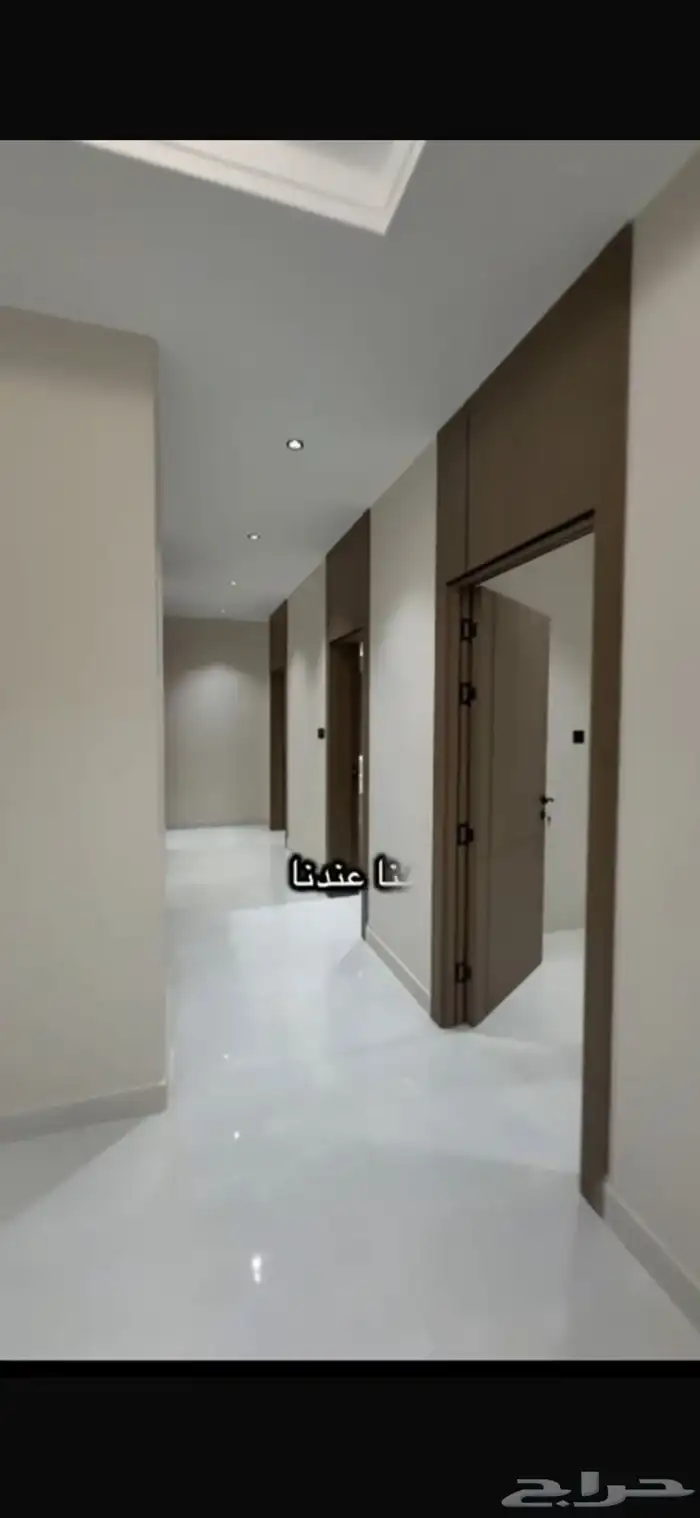 شقق تمليك فاخرة مكة البحيرات الغدير داخل الحد 19