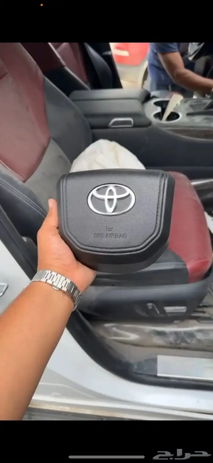 غطا ايرباق قشرة طبلون المعاون ارباق طاره برمجة لمبة ارباقات 14