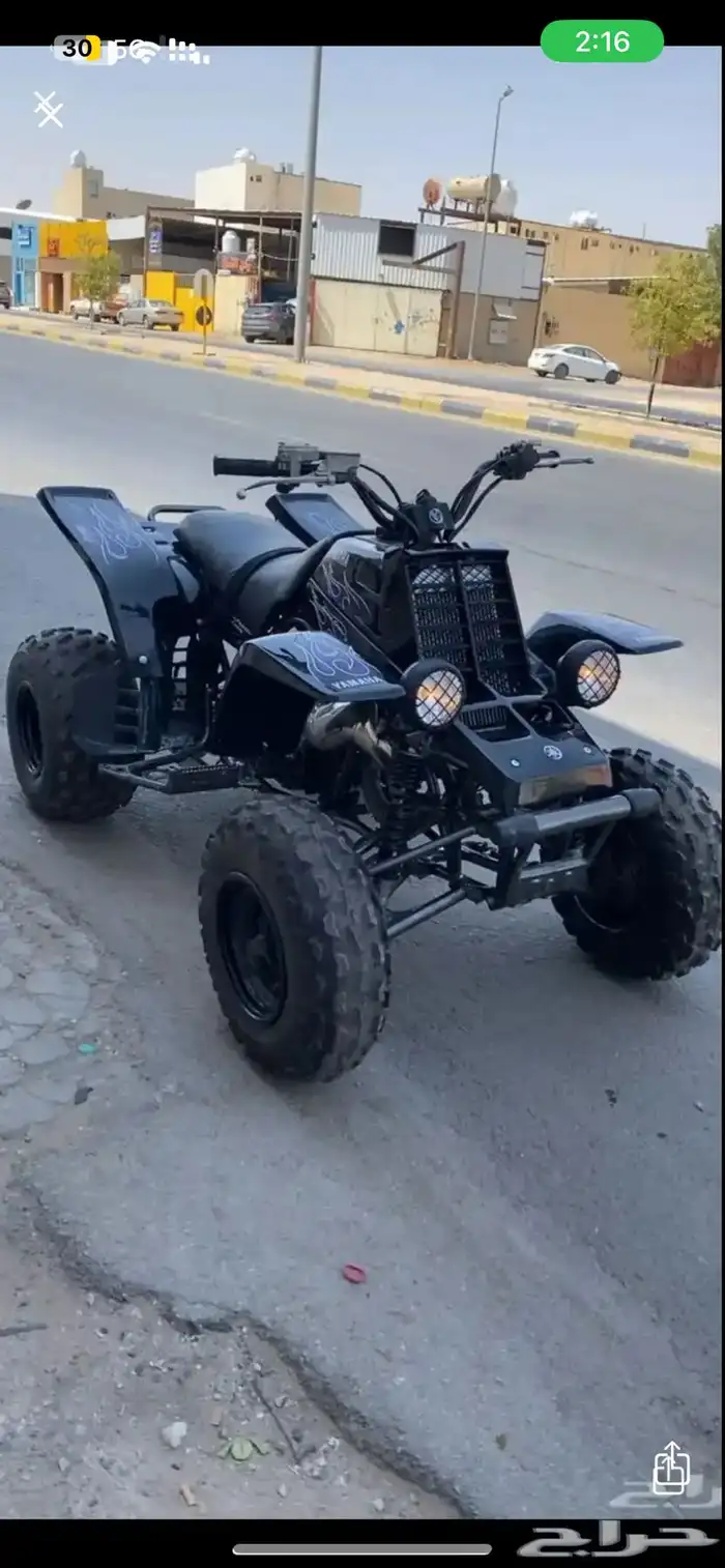 مطططلوب بانشي ححدي 8 ولا 9 0