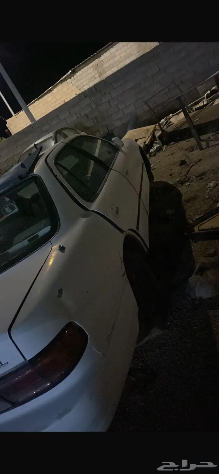 كامري 96للبيع 0