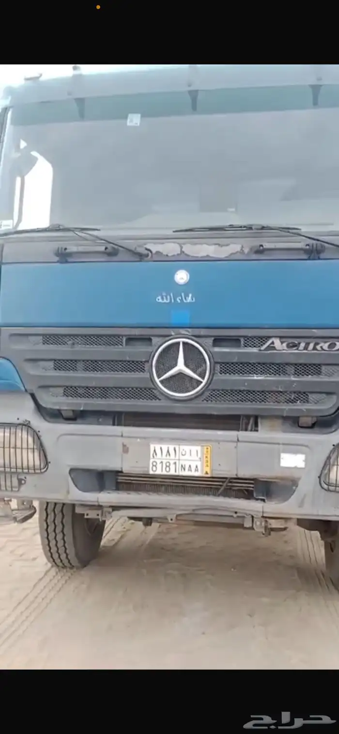 قلاب سكس اكترس للبيع 1