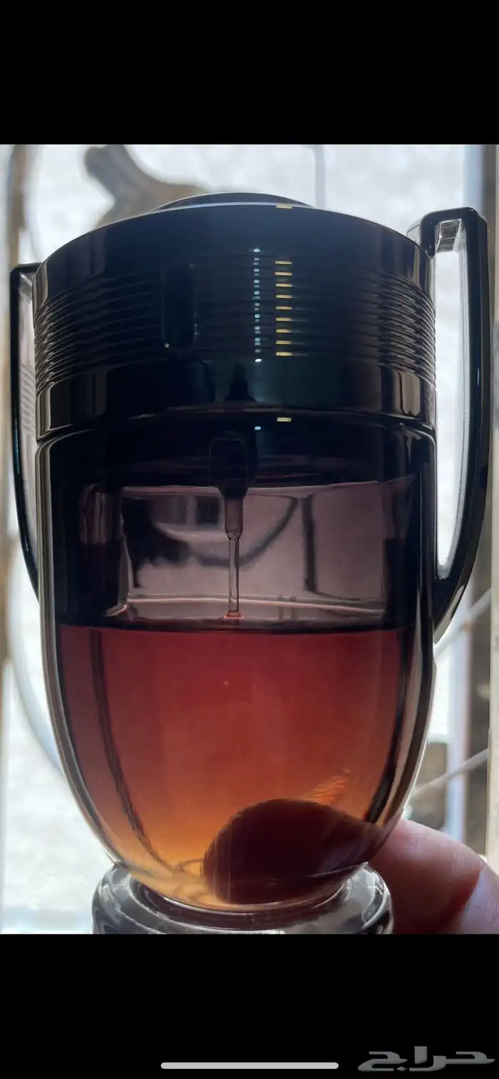 عطور للبيع 1