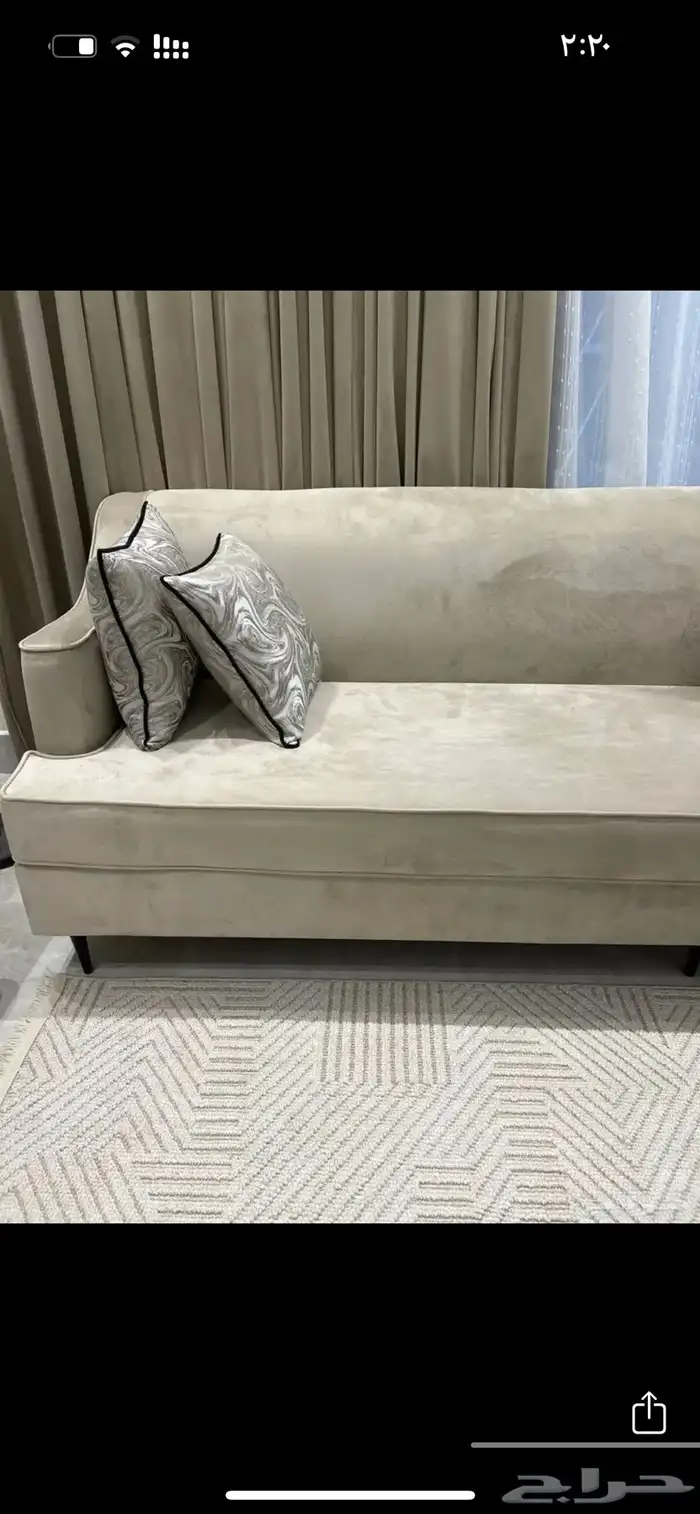 كنب 0