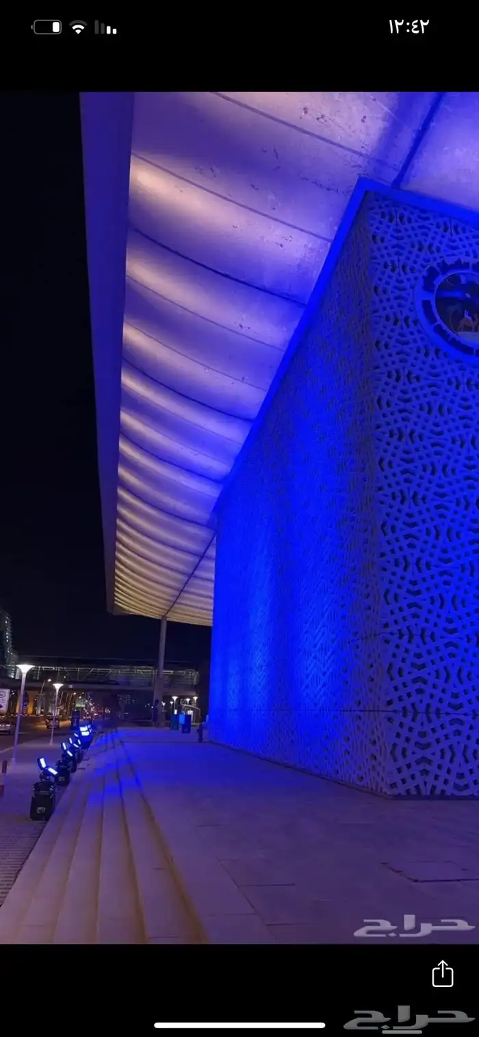 تأجير شاشات عملاقه 28