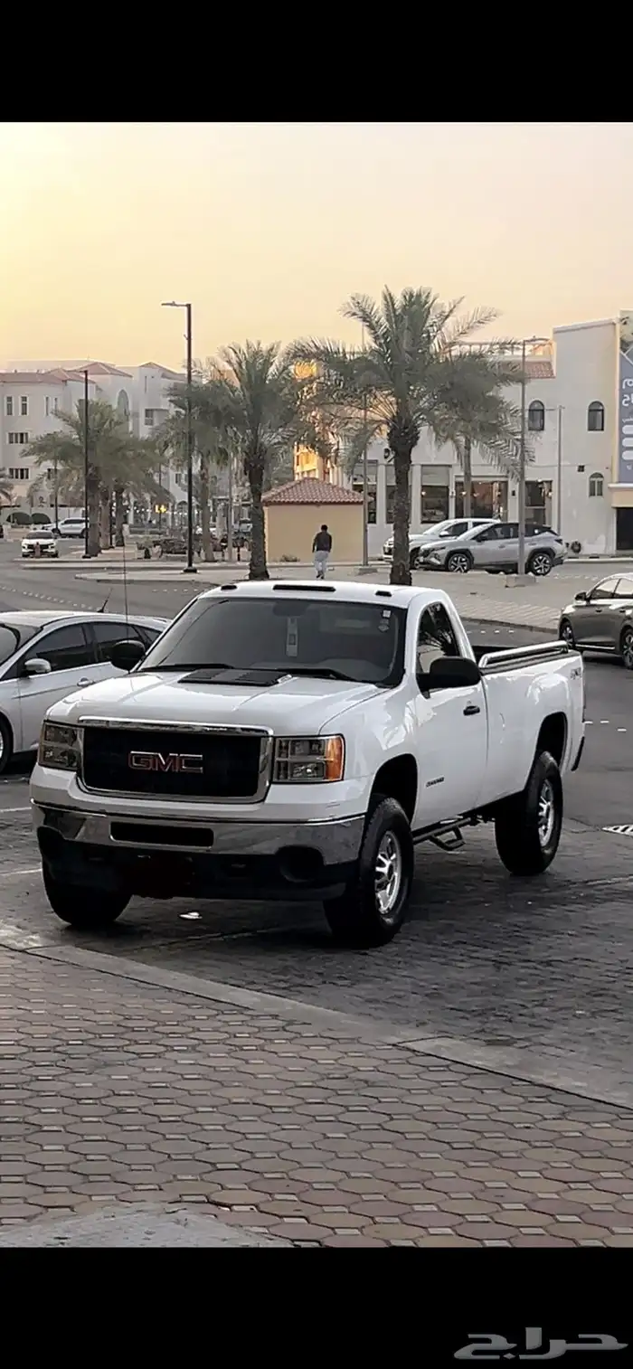 جمس HD 1