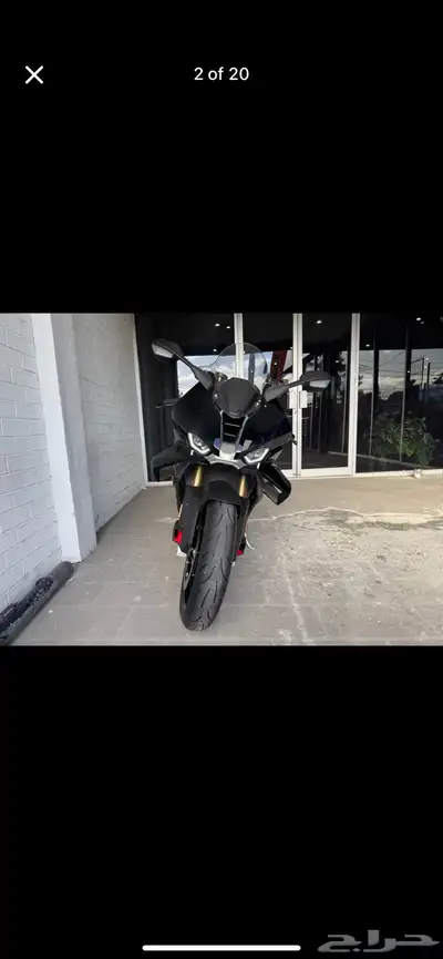 2025 s1000rr index