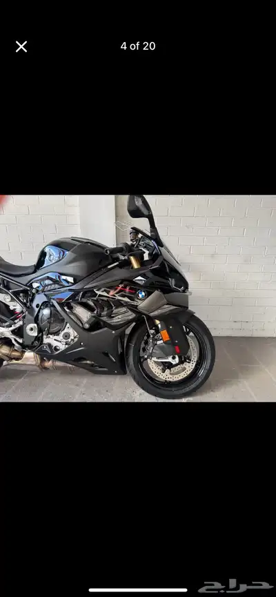 2025 s1000rr index