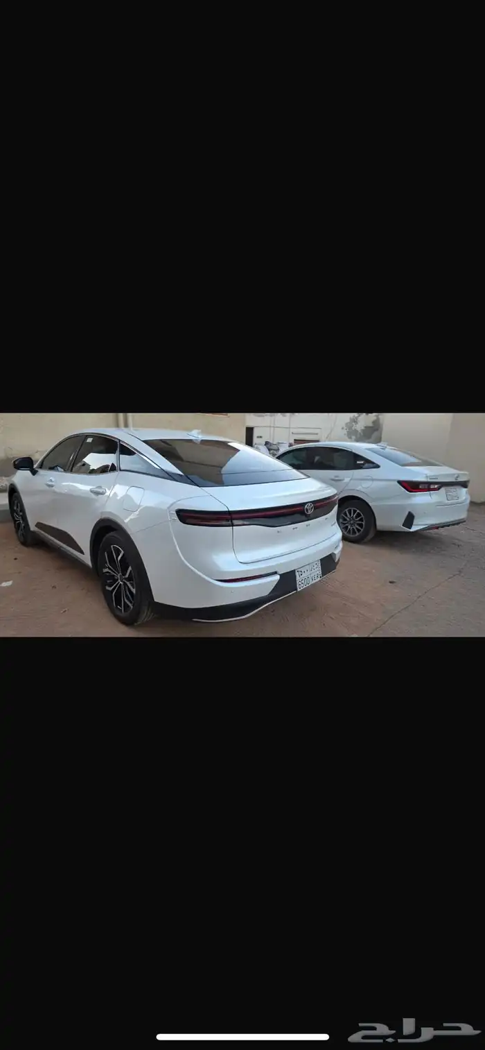 كراون 2023 4