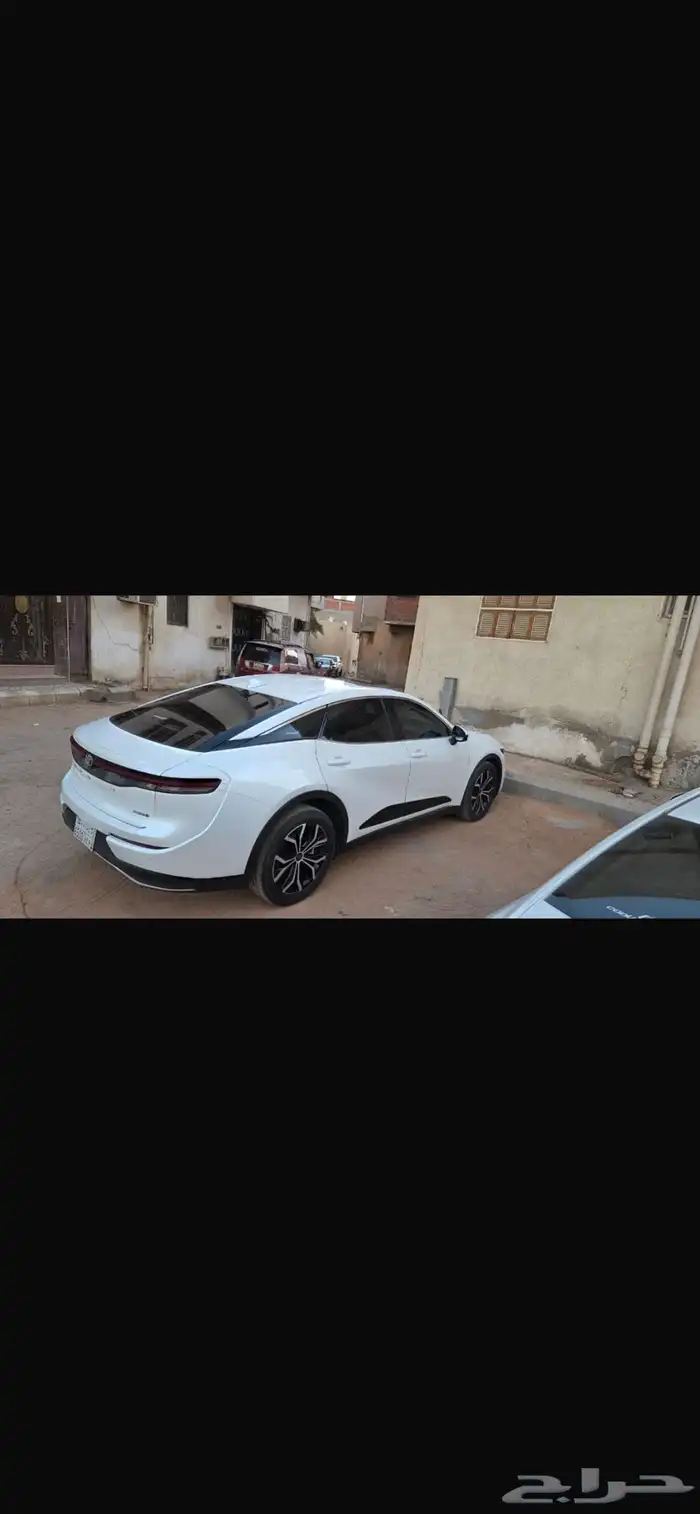 كراون 2023 1