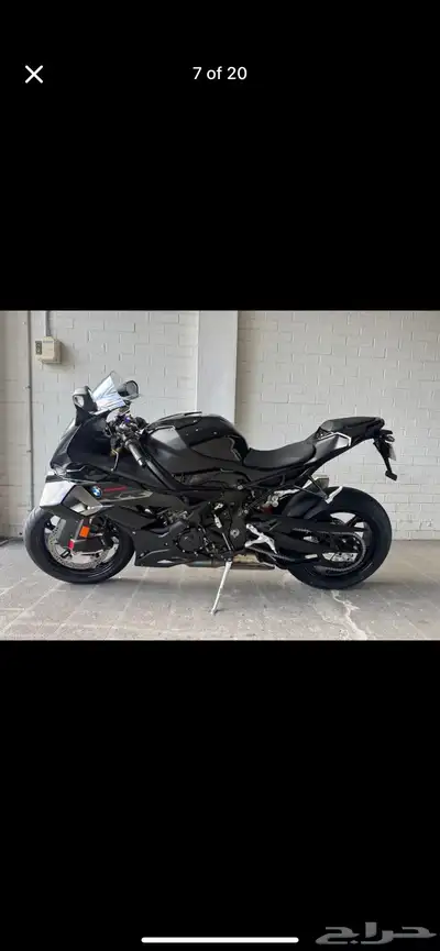 2025 s1000rr index