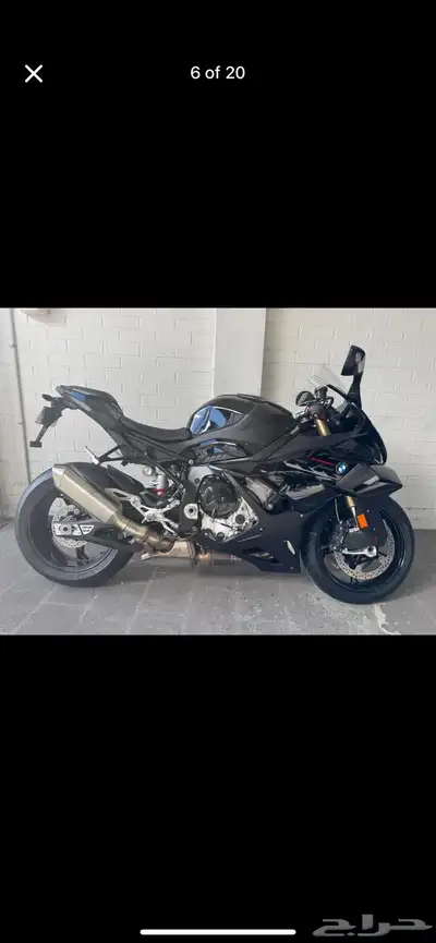 2025 s1000rr index
