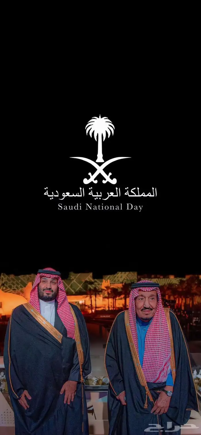 مصمم 0