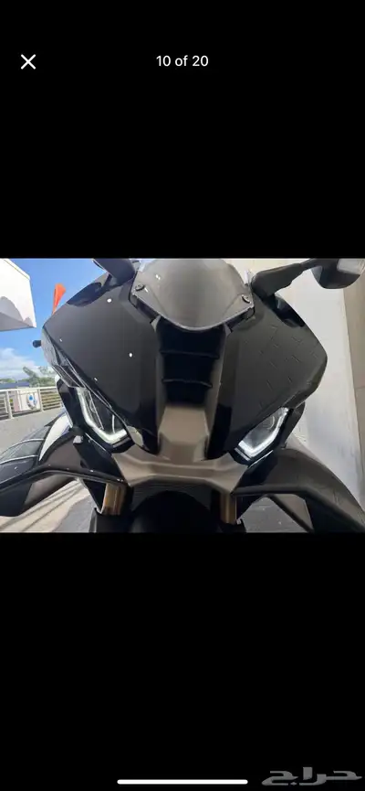 2025 s1000rr index