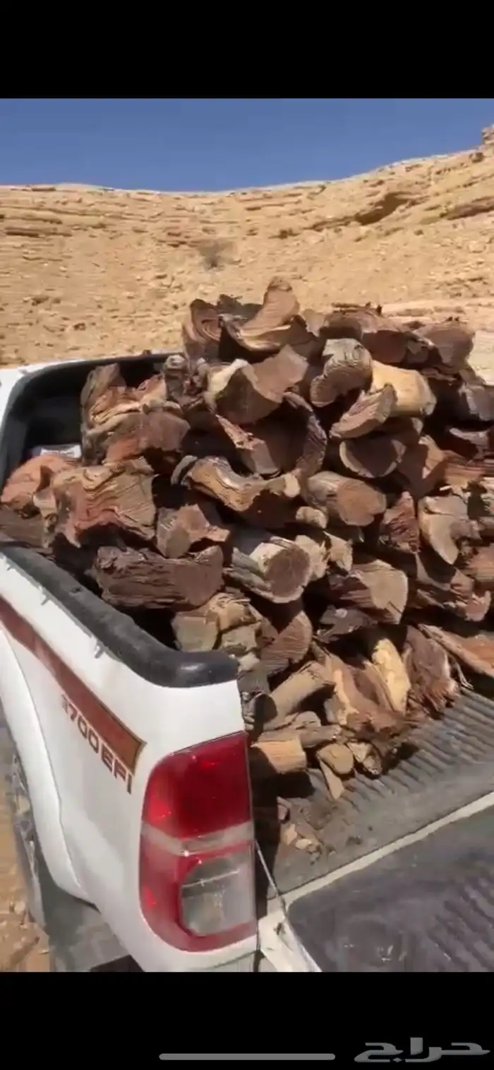 السندوق لا البيع 1