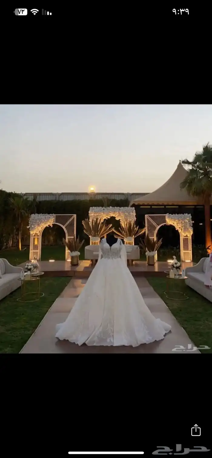 تأجير شاشات عملاقه 13