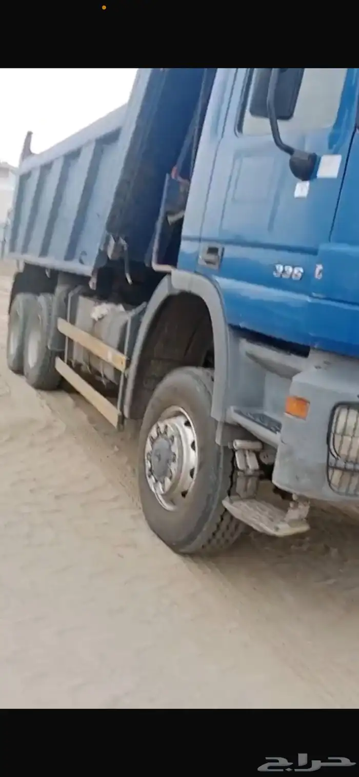 قلاب سكس اكترس للبيع 2