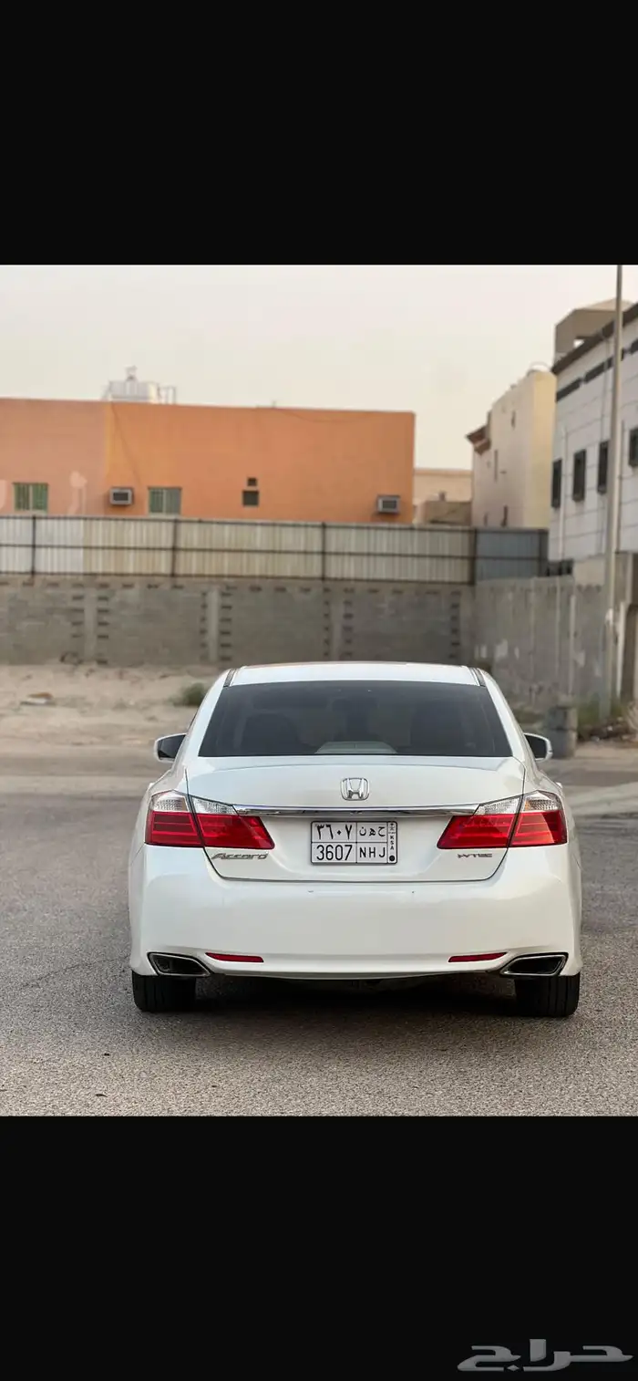 اكورد 2016 فل كامل 1