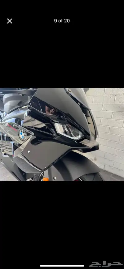 2025 s1000rr index