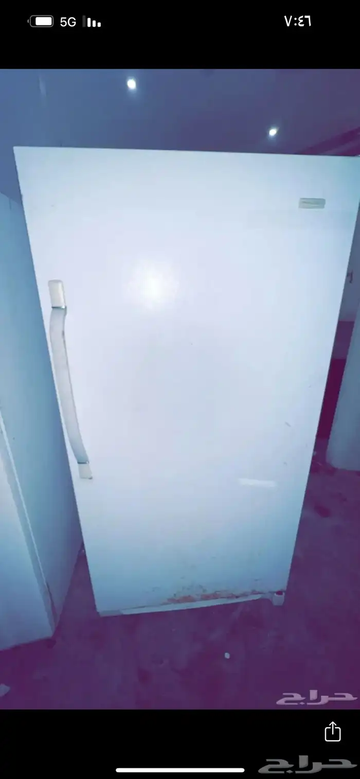 مكيفات ثلاجات جلسة ارضية 9