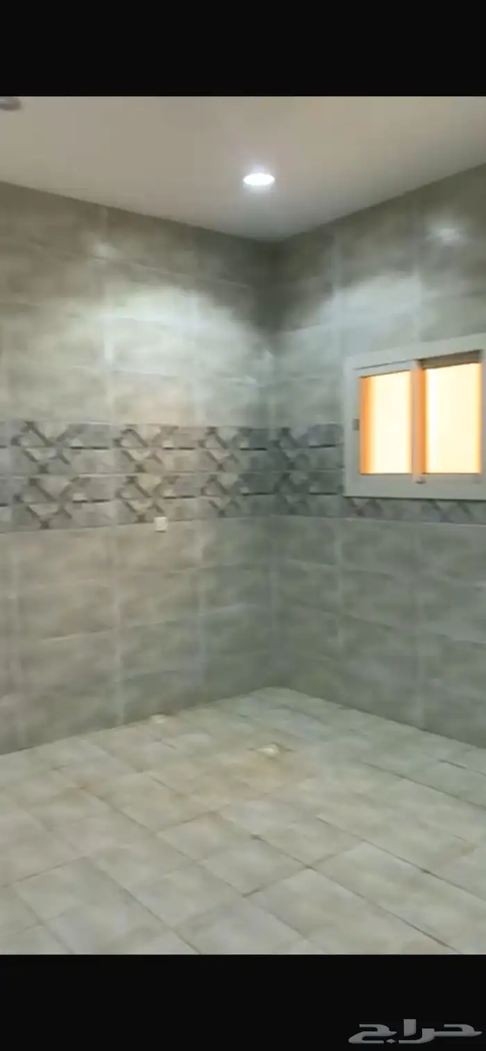 فيلا للبيع ف حي العكيشية 2