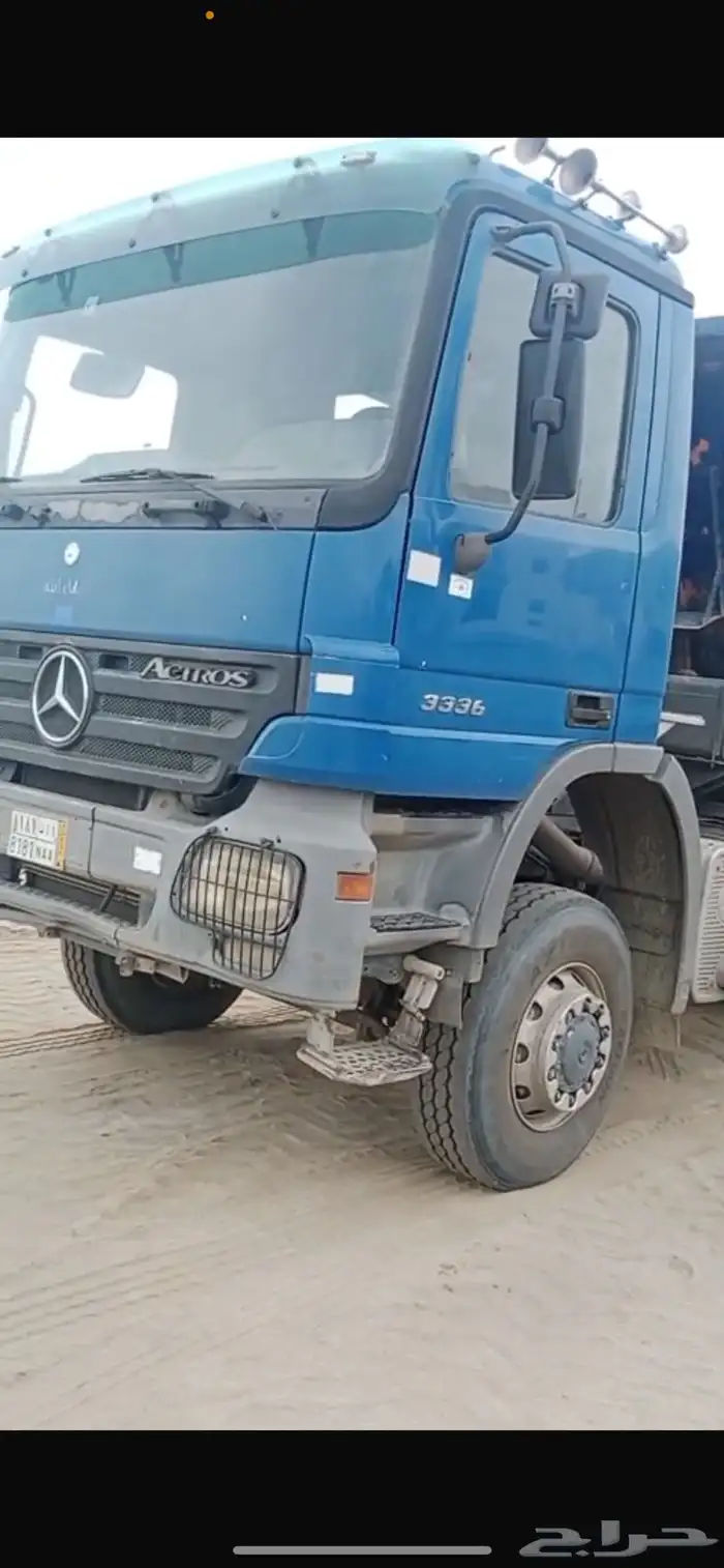 قلاب سكس اكترس للبيع 0