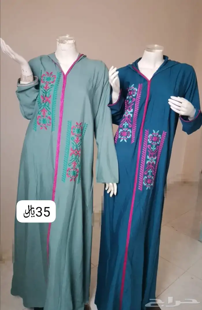 احدث الموديلات وبأسعار رمزيه 77