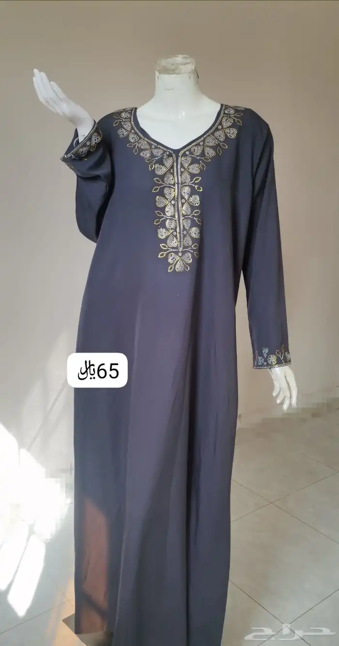 احدث الموديلات وبأسعار رمزيه 96