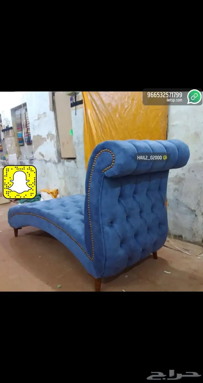 كنب كنبات تفصيل موردن جديد 2025 7