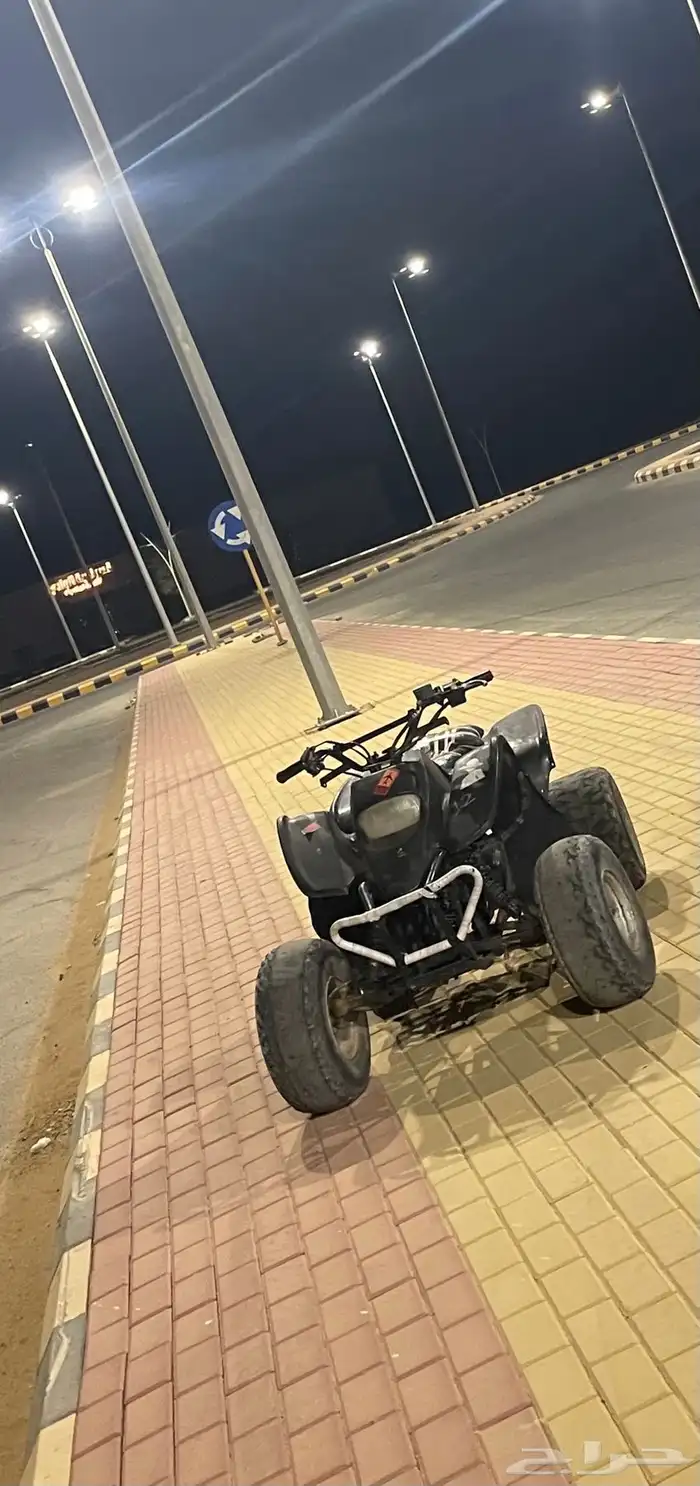 دباب 0