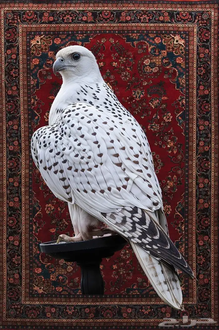 لوحات جدارية بتصاميم جميلة 2