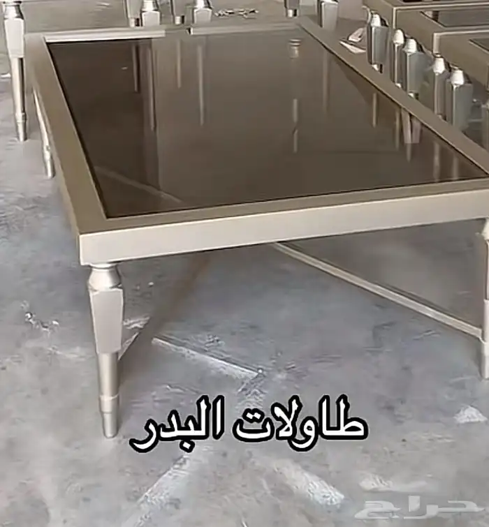 طاوله 0