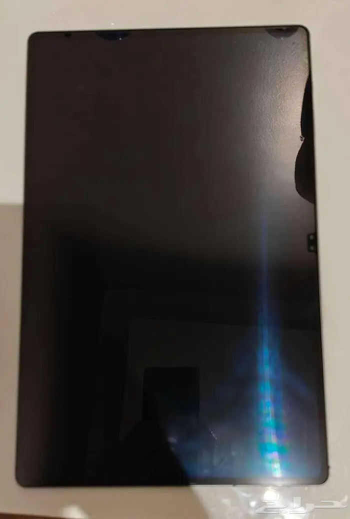 تاب اس 10 الترا 256 samsung tab s10 ultra 1